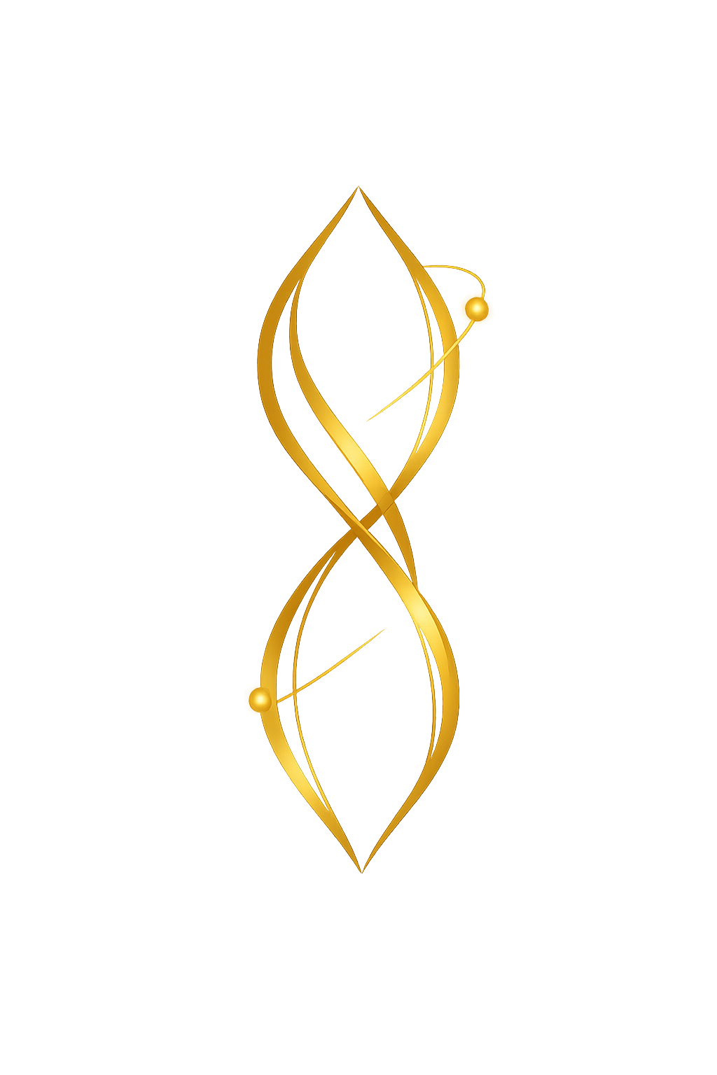 Sequence Labs