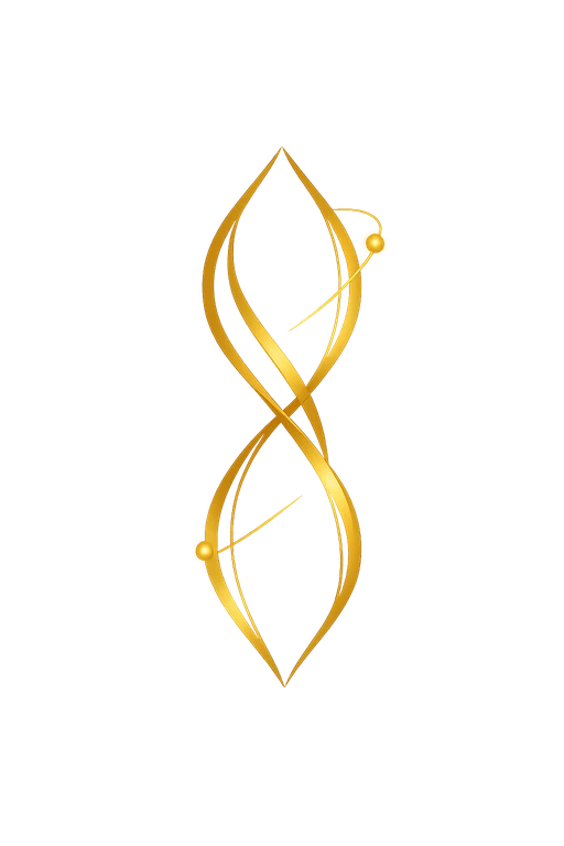 Sequence Labs